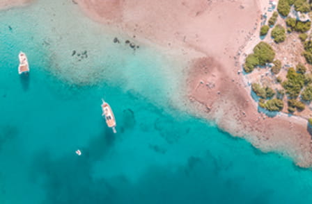 Bozburun: Meet this charming coastal town famous for its gulets